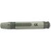 Diabetic One Step Lancing Device + 30G Twist Top Safety Lancets - Pain-Free Blood Sampling Pen with 5 Depth Settings - Buy Online on GoSupps.com