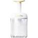 Buy Facial Cleanser Foaming Artifact - Premium Foam Washing Bottle for Effortless Skincare | International Shipping Available - Buy Online on GoSupps.com