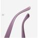 Buy Blue Light Blocking Cat-Eye Readers for Women | Comfort Anti-UV Eyeglasses +100 Black - Shop Internationally Now - Buy Online on GoSupps.com