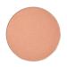 MAC Pro Palette Refill Pan Shaping Powder - Warm Light (Clean Peach)