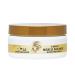 Joyce Giraud 2 Minute Miracle Hair Mask - Restore  Renew  & Repair  Ideal for All Hair Types - Miracle Elixir Collection  8 Oz.