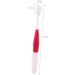 Minkissy 12-Pack Soft Baby & Children s Toothbrushes - Gentle Non-Slip Oral Care Tools - Buy Online on GoSupps.com
