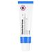 A'PIEU Glycolic Acid Cream 1.69 fl oz - Korean Facial Exfoliating Peeling Gel - Buy Online on GoSupps.com