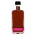 Runamok Maple Strawberry Rose Infused Maple Syrup - Gluten Free Vermont Sweetener for Pancakes & Cocktails (8.45 Fl Oz) - Buy Online on GoSupps.com