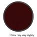 HEMP ORIGINALS Cabernet Lipliner 0.14 OZ - Long-lasting & Vegan Lip Liner for Beautiful Lips - Buy Online on GoSupps.com