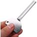 BuxiuGK 5 Pieces Metal Tube Squeezer Set - Perfect for Toothpaste Hair Gel & Hand Cream | International Shipping Available - Buy Online on GoSupps.com