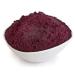 1Pack Kokum Powder - 7.05Ounce / 200Gram - Buy Online on GoSupps.com