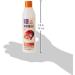 Dark Lovely Conditioner Dark & Lovely WFR21480 250 ml Refurbished A+ - Buy Online on GoSupps.com