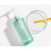 Dr.G pH Cleansing Gel Foam (200ml) with Lactobacillus K Beauty Korea Cosmetic - Buy Online on GoSupps.com