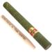 King Palm | 4 Honey Orange & Red Velvet Mini Rolls | Leaf Flavoured Pre Rolls | Twin Pack | LIMITED EDITION | - Buy Online on GoSupps.com