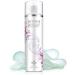 Liz Earle Cleanse & Polish Hot Cloth Cleanser Rose & Lavender 100ml Limited Edition - Unboxed - Buy Online on GoSupps.com