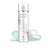 Liz Earle cleanse & Polish Hot Cloth Cleanser Rose & Lavender 100ml Limited Edition (unboxed)