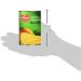 Delmonte Exotics Mango Slices in Light Syrup 425g - Buy Online on GoSupps.com