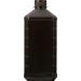 Buy 32OZ Hydrogen Peroxide - Fast International Shipping & Best Price | YourStoreName - Buy Online on GoSupps.com