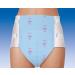 Molicare Slip Super Size M - 30 Pieces | Premium Adult Incontinence Diapers for Maximum Absorption - Buy Online on GoSupps.com