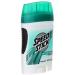 Speed Stick Regular Deodorant 1.8 oz, Pack of 2 - Long-lasting Protection - Buy Online on GoSupps.com