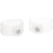 SHERCHPRY Silicone Gel Bunion Corrector Toe Separator - Style 8 Medium - Buy Online on GoSupps.com