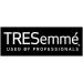 TRESemm Perfectly Undone Waves Foam - 150ml - Buy Online on GoSupps.com