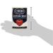  Cirio Cirio - Surcire tomato concentrate gluten-free 400 g - Buy Online on GoSupps.com