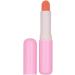 Silicone Lip And Concealer Makeup Brushes Premium High Elastic Silicone Brush Set For Lip Balm Lip Gloss Lip Stick And Concealer one color Bristle - Buy Online on GoSupps.com