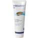 PERNATON Pernaton Gel 250ml by Pernaton - Buy Online on GoSupps.com