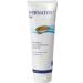 PERNATON Pernaton Gel 250ml by Pernaton