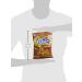 Bugles Corn Snacks Caramel 3.5 Oz - Pack of 7 | Delicious Snack for Every Occasion - Buy Online on GoSupps.com