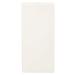 L'eau Kenzo by Kenzo Eau De Toilette Spray 3.3 oz Men Cedar Lemon Mint 3.3 Fl Oz (Pack of 1) - Buy Online on GoSupps.com