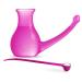 Nosebuddy neti pot Purple