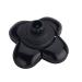 Premium Replacement 5 Blades System Shaving Heads for Men's Bald Shavers - Optimal Grooming Solutions - Buy Online on GoSupps.com