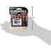 Duracell CopperTop AA Alkaline Batteries - Long Lasting 12 Count | All-Purpose Double A Batteries for Home & Business - Buy Online on GoSupps.com