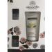 Alessandro Green Tea Hand Cream & Nail Set - Nourishing Hydration for Beautiful Hands - Buy Online on GoSupps.com