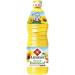 LESIEUR - Sunflower Heart 1L - Set of 4 - Special Offer - Buy Online on GoSupps.com