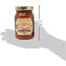 Mrs. Renfro's Chipotle Corn Salsa Medium 454g - Authentic Flavor | Buy Online - Buy Online on GoSupps.com