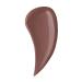 Rare Beauty Stay Vulnerable Glossy Lip Balm (Nearly Neutral) - Hydrating Lip Care - Buy Online on GoSupps.com