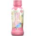 Alani Nu Fit Shake Vanilla Milkshake 355 ml white Vanilla 355 ml (Pack of 12) - Buy Online on GoSupps.com