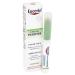 EUCERIN Dermopurifyer Stick 2.5g double spot treatment  to reduce blemishes
