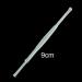 Earpicks Ear Wax Pickers 5Pcs/lot - Plastic Ear Pick Curette Remover - Ear Care Tool 9cm Random - Buy Online on GoSupps.com