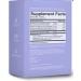 TruVision truFIX Original Formula 30-Day Supply (60 Capsules) - Blood Chemistry Tune-Up by Truvy - Buy Online on GoSupps.com