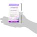 Webber Naturals Collagen30 Anti-Wrinkle 2 500mg of Bioactive Collagen Peptides Per Serving 180 Tablets Helps Reduce Deep Wrinkles Fine Lines & Stimulates Skin Cells - Buy Online on GoSupps.com
