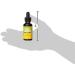 Herb Pharm Thyroid Calming Liquid - Herbal Endocrine Support 1 oz - Natural Thyroid Health Supplement - Buy Online on GoSupps.com