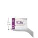 Softsheen Carson Precise No-Lye Original Relaxer Twin Pack - Smooth & Straight Hair - Buy Online on GoSupps.com