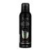thakor craft Royale Black Body Sprey 200ml - Buy Online on GoSupps.com