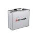 Celestron - Telescope Accessory Case for 1.25" Eyepieces - Hard Sided Aluminum Carrying Case for 1.25" Eyepieces and Filters - Die-Cut Foam Cushion Lining