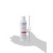 Sesderma SESKAVEL Strengthening Hair Shampoo - 6.8 Fl Oz - Pack of 1 - Buy Online on GoSupps.com