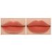 3CE Soft Matte Lipstick #8 Focus On Me - Buy Internationally | Best Quality eCommerce - Buy Online on GoSupps.com