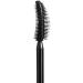  Maybelline Maybelline Lash Sensational Waterproof Mascara (10 ml) - Buy Online on GoSupps.com
