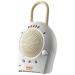 NTM-910YLW - Sony Baby Call Nursery Monitor (Discontinued by Manufacturer)