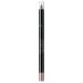 ARTDECO Brow Duo Powder & Liner - 2in1 Eyebrow Pencil & Brow Powder in Golden Taupe | International Shipping Available - Buy Online on GoSupps.com