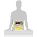 Manna Pro Omega Egg Maker Chicken Feed Supplement - 5 Pounds - Buy Online on GoSupps.com